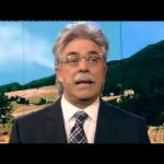 Maurizio Crozza – Razzi, il PDL e le donne – Nel paese delle meraviglie