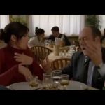 Carlo Verdone – Al ristorante con le foto del tradimento (dal film: Il mio miglior nemico)