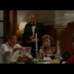 Carlo Verdone – Cena coatta
