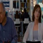 Carlo Verdone – Da Luigi (dal film: Io, loro e Lara)