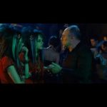 Carlo Verdone – Discoteca (dal film: Io, loro e Lara)