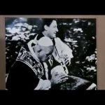 Carlo Verdone e Alberto Sordi – La crisi d’identità dell’avvocato (dal film: Troppo forte)