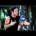 Carlo Verdone e Alberto Sordi – Ma chi è er Mandrake?