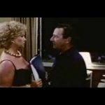 Carlo Verdone e Alberto Sordi – Soraya e Rita (dal film: In viaggio con papà)
