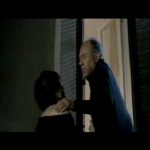 Carlo Verdone – Il cornicione (dal film: Io, loro e Lara)