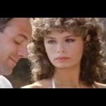 Carlo Verdone – Il gabbiano (dal film: In viaggio con papà)