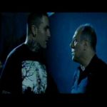 Carlo Verdone – In discoteca (dal film: Io, loro e Lara)
