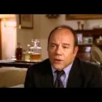 Carlo Verdone – La lettera con le foto del tradimento (dal film: Il mio miglior nemico)