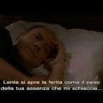 Carlo Verdone – La poesia (dal film: Il mio miglior nemico)