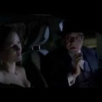 Carlo Verdone – La prostituta (dal film: Grande, grosso e Verdone)