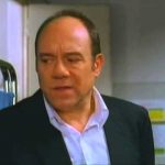 Carlo Verdone – Ma che so gay questi?