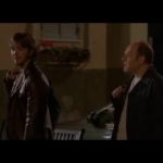 Carlo Verdone – Quello è amore (dal film: Il mio miglior   nemico)