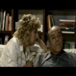 Carlo Verdone – Ufficio Finocchiaro