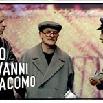 Ajeje Brazorf e il controllore (2 di 2) – Tel chi el telun | Aldo Giovanni e Giacomo