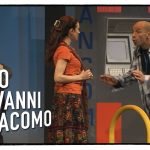 Anplagghed – Bancomat (1 di 4) | Aldo Giovanni e Giacomo