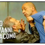 Anplagghed – Il passaggio di mano (1 di 2) | Aldo Giovanni e Giacomo