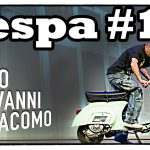 Anplagghed – La Vespa (1 di 3) | Aldo Giovanni e Giacomo