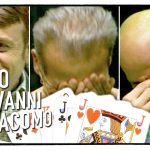 Anplagghed – Le papere di Poker| Aldo Giovanni e Giacomo