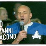 Anplagghed – My Way | Aldo Giovanni e Giacomo
