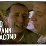 Frankie “culo di gomma” – La leggenda di Al John e Jack