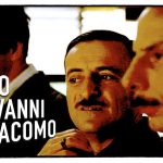I dadi – La leggenda di Al John e Jack – Aldo Giovanni e Giacomo