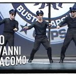 I poliziotti – Busto Garolfo Cops – Tel chi el telun