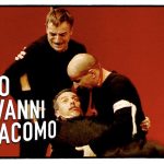 La guerra in Vietnam – Tel chi el telun | Aldo Giovanni e Giacomo