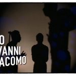 Le ombre: dietro le quinte – Tel chi el telun di Aldo Giovanni e Giacomo