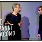 Le ombre: il Placebo – Tel chi el telun di Aldo Giovanni e Giacomo