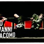 Spettatori in platea: animali in scena – I corti di Aldo Giovanni e Giacomo