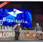 Equitalia (1 di 2) – Ammutta Muddica | Aldo Giovanni e Giacomo