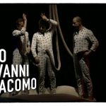 I gemelli: i nomi (2 di 5) – I corti di Aldo Giovanni e Giacomo