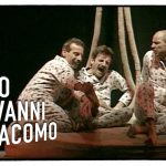 I gemelli: lo stercorario (1 di 5) – I Corti di Aldo Giovanni e Giacomo