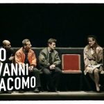 La concezione del Classico secondo Aldo – I corti di Aldo Giovanni e Giacomo