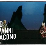 La roccia friabile – La gita in montagna (parte 1) – Aldo Giovanni e Giacomo