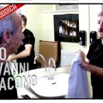 Privacy – Backstage di Ammutta Muddica | Aldo Giovanni e Giacomo