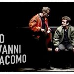 Spettatori in platea: arrivo a teatro – I corti di Aldo Giovanni e Giacomo