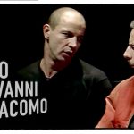 Spettatori in platea: i posti contigui – I corti di Aldo Giovanni e Giacomo