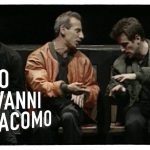 Spettatori in platea: lo spazio vitale – I corti di Aldo Giovanni e Giacomo