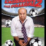 Andrea Roncato, Lino Banfi e Biagio Izzo – L’allenatore nel pallone 2 – Film completo