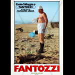 Fantozzi – Film Completo – PRIMO TEMPO