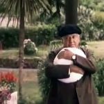 Fantozzi il ritorno – Film Completo – SECONDO TEMPO