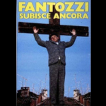 Fantozzi subisce ancora – Film Completo – SECONDO TEMPO