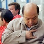 L’allenatore nel pallone – Crisantemi, il gufo della Longobarda