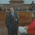 Lino Banfi – Dio li fa poi li accoppia – Film Completo – Parte 2