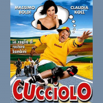 Massimo Boldi e Maurizio Mattioli – Cucciolo – Film completo – Parte 2