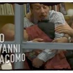 Chiarimenti e botte – Tu la conosci Claudia?
