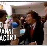 Compleanno Gervasoni – Svizzeri Aldo Giovanni e Giacomo