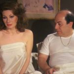 Cornetti alla crema – Domenico a letto con Marianna