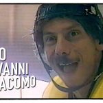 Hockey su ghiaccio – Svizzeri di Aldo Giovanni e Giacomo